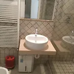 Bilocale Becky - Al Cotone Appartement Marciana Marina (Isola d'Elba)