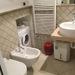 Appartement Bilocale Becky - Al Cotone
