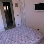 Bilocale Becky - Al Cotone Appartement Marciana Marina (Isola d'Elba)