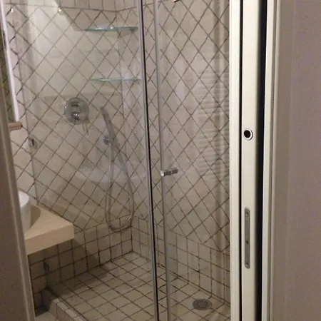 Bilocale Becky - Al Cotone Appartement *